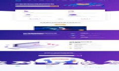 冷钱包多签被盗事件的应对与恢复：破