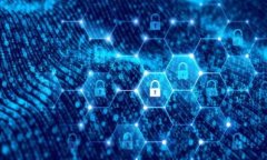 比特派转账所需时间揭秘：了解比特币