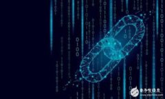    CGPay币交易冷淡，如何应对与转型的