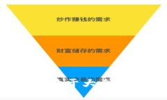 思考一个易于大众且的，放进