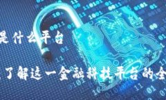 GoPay是什么平台GoPay：了解这一金融科