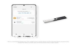 如何安全地将私钥导入钱包：全面指南