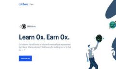 如何将比特币安全地放入冷钱包？详细