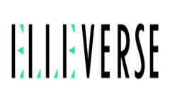 区块链（Blockchain）和冷钱包（Cold Wa