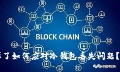 手机掉了如何应对冷钱包丢失问题？全