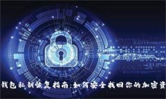 冷钱包私钥恢复指南：如何安全找回你