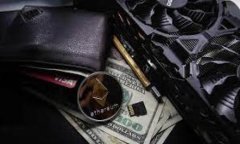 如何安全地生成和管理冷钱包苹果地址