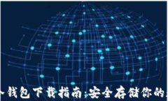 雷达币冷钱包下载指南：安全存储你的