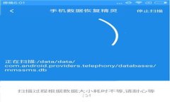 MyCrypto钱包官网：安全管理你的数字资