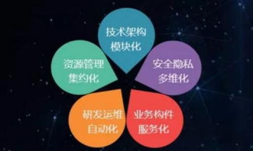   IM冷钱包：只有助记词才能恢复吗？ / 

 guanjianci  IM冷钱包, 助记词, 数字货币, 加密钱包  /guanjianci 

### 内容主体大纲

1. 介绍IM冷钱包
   - 什么是IM冷钱包
   - 为什么选择冷钱包
   - IM冷钱包的特点

2. 助记词的重要性
   - 什么是助记词
   - 助记词如何工作
   - 助记词的安全性

3. 恢复IM冷钱包的方法
   - 助记词恢复
   - 其他可能的恢复方式
   - 数据丢失的风险

4. IM冷钱包的安全性分析
   - 冷钱包与热钱包的区别
   - IM冷钱包的安全措施
   - 使用冷钱包的最佳实践

5. 用户体验分享
   - 用户在使用IM冷钱包时的反馈
   - 常见问题及解决方案

6. 常见问题解答
   - 关于IM冷钱包及助记词的FAQ

7. 结论
   - 对IM冷钱包的总结
   - 用户如何安全管理数字货币

---

### 1. 介绍IM冷钱包

#### 什么是IM冷钱包
IM冷钱包是一种用于存储数字货币的离线钱包，它允许用户在不连接互联网的情况下存储数字资产。相比热钱包，冷钱包提供了更高的安全性，因其不易受到黑客攻击和病毒侵害。

#### 为什么选择冷钱包
选择冷钱包的主要原因是其优越的安全性能。冷钱包通常被视为更安全的存储方式，适合长期储存而不频繁交易的用户。例如，冷钱包可以有效防止因网络攻击、恶意软件或其他在线风险造成的资产损失。

#### IM冷钱包的特点
IM冷钱包不仅支持多种主流数字货币，还拥有友好的用户界面和强大的安全性。它的设计不仅可以保护用户的资产，还方便用户随时进行管理和交易。

---

### 2. 助记词的重要性

#### 什么是助记词
助记词，也称为种子短语，是一组随机生成的单词，用户可以利用这些单词来恢复他们的加密钱包。每个助记词都由多个单词组成，通常为12到24个。

#### 助记词如何工作
助记词与用户的钱包地址和私钥相连接。当用户输入助记词时，钱包会根据助记词生成用户的公钥和私钥，使得用户能够重新访问自己的加密资产。

#### 助记词的安全性
助记词的安全性是数字资产存储过程中的重中之重。如果助记词丢失或被第三方获取，用户的资产可能面临风险。因此，用户必须妥善保管助记词，将其存储在安全的地方。

---

### 3. 恢复IM冷钱包的方法

#### 助记词恢复
恢复IM冷钱包的最安全和可靠的方法是使用助记词。用户只需在钱包应用中输入助记词，钱包将自动生成所有与该助记词关联的账户和交易记录。

#### 其他可能的恢复方式
除了助记词，IM冷钱包可能提供备份文件或数字文件恢复选项。但这并不如助记词安全，用户仍需谨慎操作。

#### 数据丢失的风险
如果丢失助记词和相关备份，用户可能会永远无法访问他们的资产。因而，建议用户定期备份助记词，并将备份存储在多个安全的地方。

---

### 4. IM冷钱包的安全性分析

#### 冷钱包与热钱包的区别
热钱包是连接到互联网的电子钱包，使用方便但风险较大；而冷钱包则是不连接互联网，提供较高的安全保障，适合长期存储。用户在选择时，需根据自身需求进行取舍。

#### IM冷钱包的安全措施
IM冷钱包通常配备多重安全措施，包括加密技术、用户身份验证和物理安全装置，以确保用户的资产安全。

#### 使用冷钱包的最佳实践
为了最大化使用冷钱包的安全性，用户应保持软件的最新版本，妥善保管助记词，并避免在公共网络上访问钱包。

---

### 5. 用户体验分享

#### 用户在使用IM冷钱包时的反馈
许多用户表示，IM冷钱包易于操作，安全性令人满意。用户在长时间使用后，特别欣赏其对多种数字货币的支持。

#### 常见问题及解决方案
用户在使用过程中可能会遇到一些常见问题，如找不到助记词、无法恢复钱包等。针对这些问题，用户可以参考IM冷钱包的官方文档或联系客服以寻求帮助。

---

### 6. 常见问题解答
#### 关于IM冷钱包及助记词的FAQ
在此部分，我们将解答用户对IM冷钱包及助记词的常见疑问。例如，如何安全保存助记词、丢失助记词后怎么办等。

---

### 7. 结论

#### 对IM冷钱包的总结
IM冷钱包提供了一个安全、可靠的数字资产存储解决方案。用户需重视助记词的管理，确保资产的安全性。

#### 用户如何安全管理数字货币
用户应定期更新其安全措施，保持警惕，定期备份助记词，以提升对IDE冷钱包的管理能力。

---

### 相关问题

1. **助记词丢失了怎么办？**
2. **IM冷钱包和其他冷钱包的区别是什么？**
3. **如何保护我的助记词不被盗取？**
4. **如果我忘记助记词，该怎么找回我的资产？**
5. **IM冷钱包支持哪些数字货币？**
6. **如何确保我的IM冷钱包始终安全？**
7. **在IM冷钱包中，资产丢失的风险是什么？**

请分别写出每个问题的详细介绍，确保每个部分有700个字的内容。