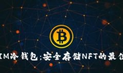 掌握IM冷钱包：安全存储NFT的最佳选择