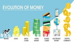 冷钱包私钥登录：安全存储与便捷访问