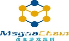 热钱包与冷钱包的转换：你需要了解的