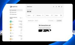 冷钱包与热钱包：加密货币安全存储的