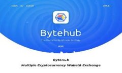 冷钱包与智能钱包的区别：全面解析数