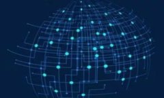 2023年虚拟币钱包推荐：安全、便捷与