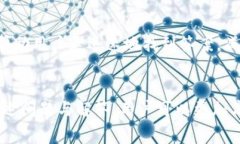   比特派冷钱包费用详解及使用指南