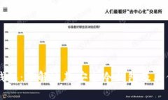 OK钱包：了解这款安全冷钱包及其优势