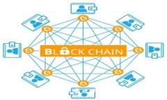 冷钱包安全性分析：黑客攻击风险评估