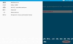 以下是您所需内容的结构，包括、关键