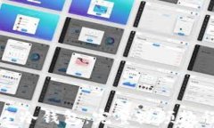 如何制作安全冷钱包：完整视频教程与