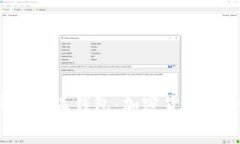 热钱包、冷钱包与温钱包：加密货币安