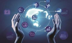 baioti助记词输入错误的原因及解决方法