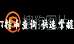 如何进行USDT持币查询：快速掌握你的