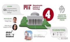 深入了解断网热钱包与冷钱包的区别与