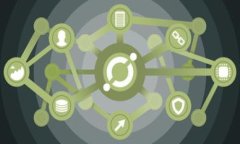 如何选择和使用USDT冷钱包，保证你的