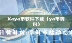 OK币今日行情解析：了解市场动态与交