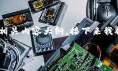 在这里，我将为您编写一个关于“IM钱