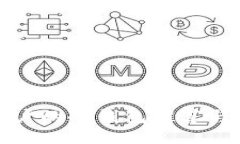 最适合用户的冷钱包推荐与使用指南