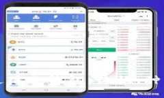 如何选择与使用冷钱包：价格、种类及