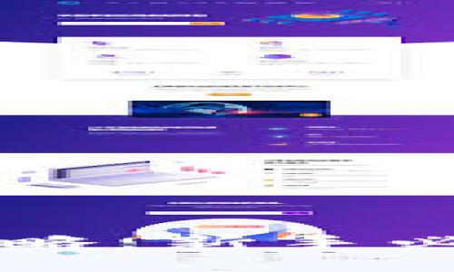 虚拟币看盘全攻略：新手必备教程视频下载