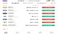 虚拟币钱包安全隐患：如何面对漏洞与