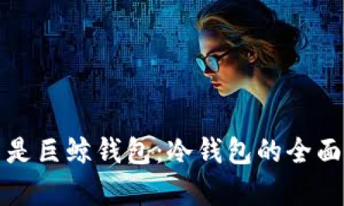 什么是巨鲸钱包：冷钱包的全面解析