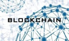 虚拟币钱包的作用及其重要性解析