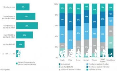 如何选择适合你的中文版虚拟币钱包：全面指南