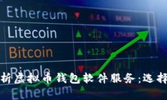 全面解析虚拟币钱包软件服务：选择与