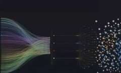   冷钱包注册和使用是否真的需要联网