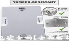 虚拟币下载钱包安全吗？全面解析安全