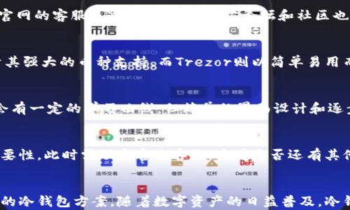 
  欧意冷钱包优缺点大揭秘，是否值得入手？ / 
 guanjianci 欧意冷钱包, 数字货币, 冷钱包, 加密资产 /guanjianci 
```

## 内容主体大纲

1. **引言**
   - 介绍冷钱包的概念和重要性
   - 欧意冷钱包的背景和市场定位

2. **欧意冷钱包的基本功能**
   - 钱包的安全性
   - 支持的数字货币种类
   - 用户界面和使用体验

3. **欧意冷钱包的优点**
   - 高度安全性
   - 离线存储的优势
   - 便捷的管理功能

4. **欧意冷钱包的缺点**
   - 价格较高
   - 使用学习曲线
   - 售后和技术支持的问题

5. **欧意冷钱包 vs 其他冷钱包**
   - 与 Ledger、Trezor 等品牌的比较
   - 各自的优势和劣势

6. **适用人群分析**
   - 适合新手还是资深用户
   - 对于投资者的建议

7. **购买和使用欧意冷钱包的常见问题**
   - 如何购买
   - 安装和设置过程
   - 常见问题及解决办法

8. **总结**
   - 个人使用感受总结
   - 对未来的展望

## 问题与详细介绍

### 1. 欧意冷钱包的安全性如何？
安全性是所有冷钱包用户最关心的问题。冷钱包通过将私钥离线存储，有效防止黑客攻击。欧意冷钱包采用高级加密技术，确保用户的数字资产不会因网络漏洞而泄露。此外，欧意冷钱包没有联网功能，进一步隔绝了网络攻击的可能性。其安全性也体现在其硬件设计上，内置安全芯片令设备更难被破解。隐藏模式和设置密码功能为用户提供了额外的保护层。如果用户严格按步骤操作，定期备份助记词，基本上能够无忧地管理数字资产。

### 2. 欧意冷钱包支持哪些数字货币？
用户在选择冷钱包时，支持的币种范围是一个重要考虑因素。欧意冷钱包支持主流主链和一些热门的ERC20代币，用户可以自由存储和管理。虽然其支持的币种数量可能不如市面上一些冷钱包多，但它支持的主要币种如比特币、以太坊、莱特币等都是交易量极大的资产。此外，欧意也在不断更新其支持的币种，因此密切关注其更新日志是明智之举。这种持续更新能够帮助用户在未来数字货币的涨幅和跌幅中更加灵活自如地选择投资资产。

### 3. 使用欧意冷钱包的流程是怎样的？
首次使用欧意冷钱包的用户可能会感到流程稍复杂。首先，用户需要在官方网站购买钱包，这一步非常关键，确保不是假冒产品。购买后，用户应按照说明书进行设备激活。在激活过程中，生成助记词是非常重要的一步，用户必须记录下助记词并妥善保管。完成这些步骤后，用户便可以选择添加数字资产，欧意冷钱包提供了简单易懂的操作界面，让用户在管理资产时能够轻松上手。需要注意的是，如果用户在首次安装中遇到任何问题，建议及时联系官方客服。

### 4. 欧意冷钱包的售后和技术支持如何？
一个好的钱包产品不仅仅依赖于硬件本身，售后和技术支持同样重要。欧意冷钱包在这一方面虽然表现出色，但其技术支持的反应时间和解决问题的效率仍然值得改善。若用户在使用中遇到问题，可以通过官网的客服渠道获得帮助。官方论坛和社区也是获取支持的良好途径，与其他用户交流经验通常能够快速找到解决方案。然而，用户在高峰期时可能会面临较长的等待时间。总的来说，用户需考虑这一因素，并在购买前先确认售后服务的相关政策。

### 5. 欧意冷钱包与其他品牌相比，优劣势在哪里？
在市场上，有多个冷钱包品牌与欧意冷钱包竞争，包括Ledger和Trezor等。相较之下，欧意冷钱包在价格上可能偏高，但其安全性能和用户体验堪称一流，特别是对于重视资产安全的用户。Ledger的优势在于其强大的币种支持，而Trezor则以简单易用而受欢迎。而欧意冷钱包结合了两者的优点，不仅注重安全性，也在用户友好性上不断。然而，用户选择冷钱包时，不仅要考虑价格和安全性，还应当考虑个人使用习惯及偏好。

### 6. 什么样的人适合使用欧意冷钱包？
欧意冷钱包的用户群体主要分为几类：第一类是新手用户，希望以低风险的方式接触数字资产；第二类是资深投资者，持有多种数字货币，也希望能有一个安全的资产管理方案。对于新手，虽然初始设置可能会有一定的学习曲线，但简单的界面设计和逐步引导逐渐降低了使用难度。资深用户则更注重安全性能与资产管理的灵活性，欧意冷钱包足以满足他们的需求。值得注意的是，如果用户频繁交易或希望便捷使用，热钱包可能更加适合。

### 7. 常见的使用问题和解决办法有哪些？
在使用过程中，用户常会遇到几个具体问题，如设备未能识别、助记词丢失等。针对设备未识别的问题，通常是连接不良所导致，建议用户检查数据线和端口。对于助记词丢失的问题，用户需要认识到备份的重要性。此时需联系官方客服，查看是否还有其他恢复方法。此外，用户还可能会遇到固件升级的问题，确保在官方指导下操作，避免因误操作导致资产丢失。及时关注官网和社区的信息更新，可以更好地解决这些问题。

## 总结
通过对欧意冷钱包的深度分析，我们可以看到，其在安全性、使用体验和支持的数字货币方面具有明显的优势，但也面临价格、学习曲线及技术支持的挑战。根据个人需求，用户应该综合考量，选择最适合自己的冷钱包方案。随着数字资产的日益普及，冷钱包作为资产保护的重要工具，其必要性和投资价值将愈加凸显。
