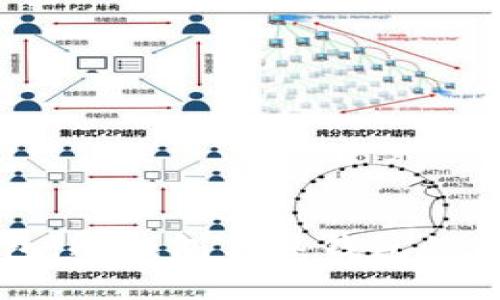 深入了解TP钱包：冷钱包与热钱包的区别及使用指南