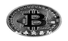 小说APP虚拟币交易所需证件指南