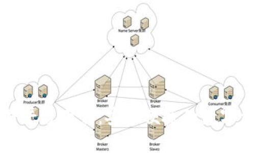 青海虚拟币交易平台下载：安全便捷的数字资产交易新选择