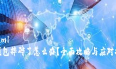 ```xml冷钱包摔碎了怎么办？全面攻略与