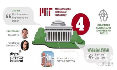 如何确保冷钱包唯一性：创建冷钱包不会重复的原因