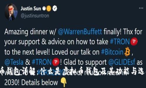  虚拟币钱包详解：什么是虚拟币钱包及其功能与选择技巧