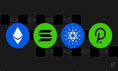 如何查看自己的冷钱包是否已授权？详